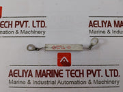 Vitrohm 216-8 Axial Wire Resistor 18K 10% D5-1