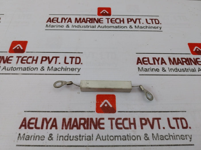 Vitrohm 216-8 Axial Wire Resistor 18K 10% D5-1