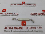 Vitrohm 216-8 Axial Wire Resistor 18K 10% D5-1