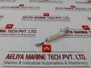 Vitrohm 216-8 Axial Wire Resistor 18K 10% D5-1