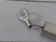 Vitrohm 216-8 Axial Wire Resistor 18K 10% D5-1