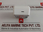 Vivotek Ip8131 Compact Cube Network Camera Set