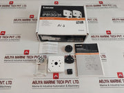 Vivotek Ip8131 Compact Cube Network Camera Set
