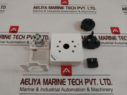 Vivotek Ip8131 Compact Cube Network Camera Set