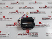 Vk 1000 685564 Air Circuit Breaker Switch 1000A