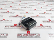 Vk 1000 685564 Air Circuit Breaker Switch 1000A