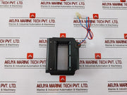 Vk 2000 685568 Air Circuit Breaker Switch