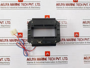 Vk 2000 685568 Air Circuit Breaker Switch