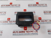 Vk 2500 685554 Current Transformer