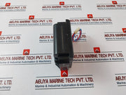 Vk 2500 685554 Current Transformer