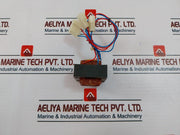 Vk 684470 Coil
