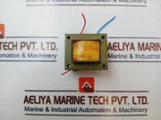 Vk 684 470 Power Transformer