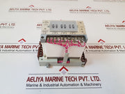 Vl-56Uhl4 Time Relay
