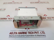 Vl-56Uhl4 Time Relay