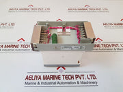 Vl-56Uhl4 Time Relay