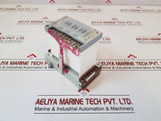 Vl-56Uhl4 Time Relay