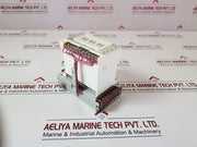 Vl-56Uhl4 Time Relay 0.1-10 Min