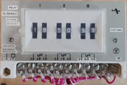 Vl-56Uhl4 Time Relay 0.1-10 Min