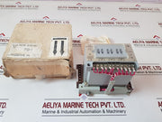 Vl-56Uhl4 Time Relay 0,1-10S