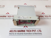 Vl-56Uhl4 Time Relay 0,1-10S