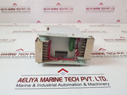 Vl-56Uhl4 Time Relay 0,1-10S