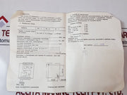 Vl-56Uhl4 Time Relay 0,1-10S