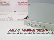Vl-56Uhl4 Time Relay 0,1-10S