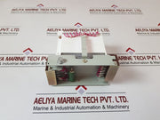 Vl-56Uhl4 Time Relay 1-100 Min