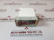Vl-56Uhl4 Time Relay 1-100 Min