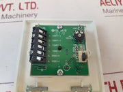 Vls-1-w Vara Sounder With Led’s