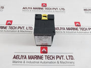 Subzero VMRC-10/3 Three Phase Line Voltage Monitor Loss Unbalance Detection