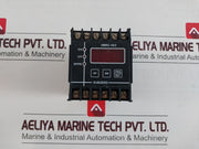 Subzero Vmrc-10/3 Three Phase Line Voltage Monitor