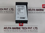 Subzero VMRC-10/3 Three Phase Line Voltage Monitor Loss Unbalance Detection