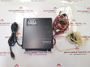 Vodavi Power 550005 Telephone Power Supply 4872-00