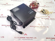 Vodavi Power 550005 Telephone Power Supply 4872-00
