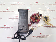Vodavi Power 550005 Telephone Power Supply 4872-00