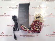 Vodavi Power 550005 Telephone Power Supply 4872-00