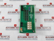 Vodec 227645/0504 Loudspeaker Mutable L/S Port Printed Circuit Board 01/05/003