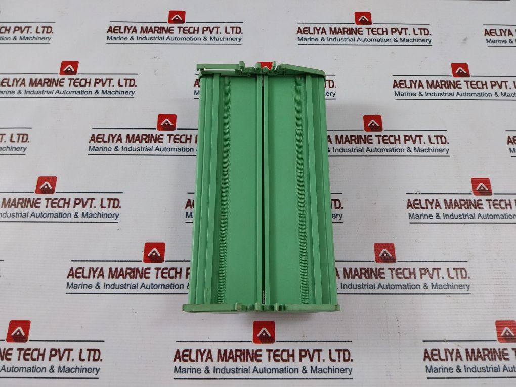 Vodec 227645/0504 Loudspeaker Mutable L/S Port Printed Circuit Board 01/05/003