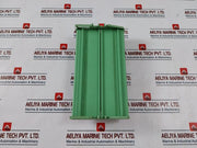 Vodec 227645/0504 Loudspeaker Mutable L/S Port Printed Circuit Board 01/05/003