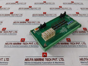 Vodec 227645/0504 Loudspeaker Mutable L/S Port Printed Circuit Board 01/05/003