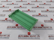 Vodec 227645/0504 Loudspeaker Mutable L/S Port Printed Circuit Board 01/05/003