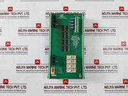 Vodec 227645/0504 Loudspeaker Mutable L/S Port Printed Circuit Board 01/05/003