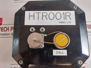 Vodec Htr001R