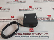 Vodec Mt7758/Rz1606 Barrier And Transformer