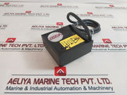 Vodec Mt7758/Rz1606 Barrier And Transformer