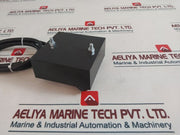 Vodec Mt7758/Rz1606 Barrier And Transformer