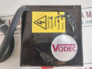 Vodec Mt7758/Rz1606 Barrier And Transformer