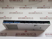 Vodec P3-vx/At Paga Processor