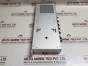 Vodec P3-vx/At Paga Processor